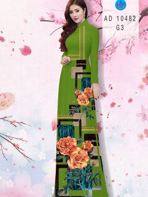 1621675675 248 vai ao dai mau moi vua ra (11)